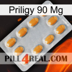 Priligy 90Mg cialis3